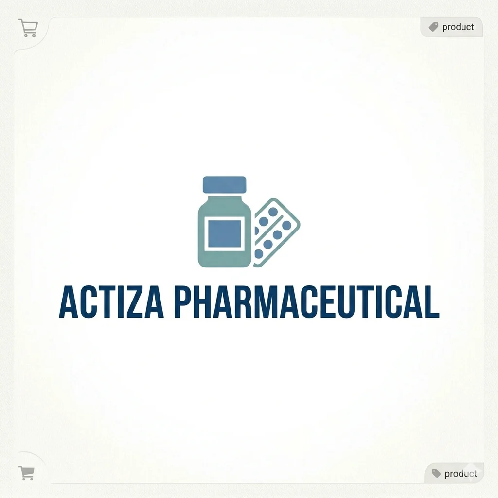 Product image placeholder