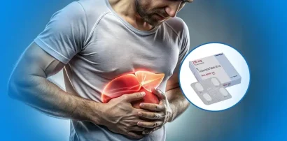 triclabendazole for humans clinical data, global treatment outcomes