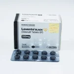 Lovento 200 mg