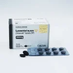 Lovento 200mg