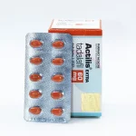 actilis extra 60 mg tadalafil