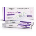 noveltreat 0.5 mg pre-filled pen