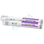 noveltreat 0.5mg pre-filled pen