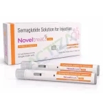 noveltreat 1 mg pen