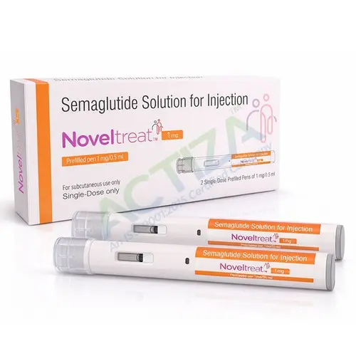 noveltreat 1 mg pen