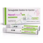 noveltreat 1.7 mg pre-filled pen