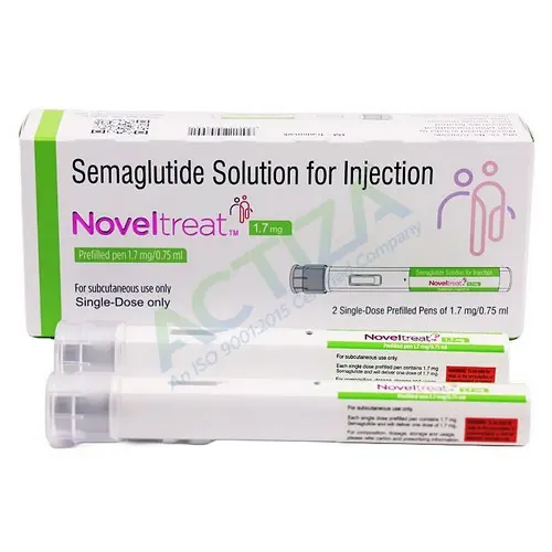 noveltreat 1.7 mg pre-filled pen