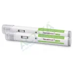 noveltreat 1.7mg pre-filled pen