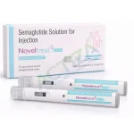 noveltreat 2.4 mg pen