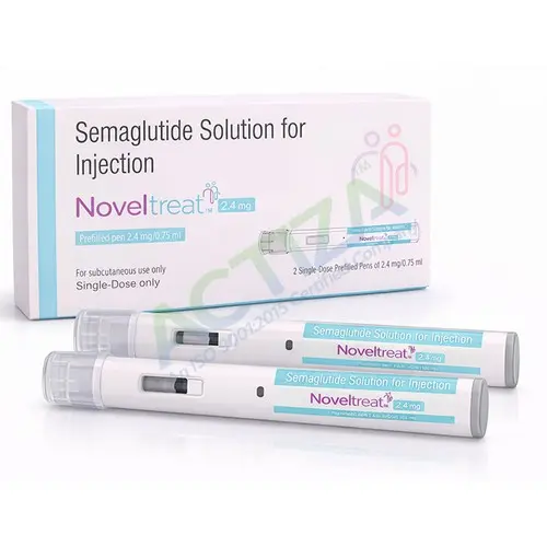 noveltreat 2.4 mg pen