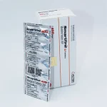 smartfinil 400 mg