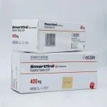 smartfinil 400 mg (Modafinil)