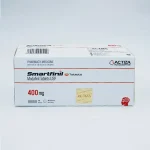 smartfinil 400mg