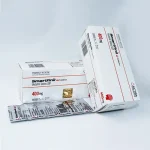 smartfinil 400mg (Modafinil)