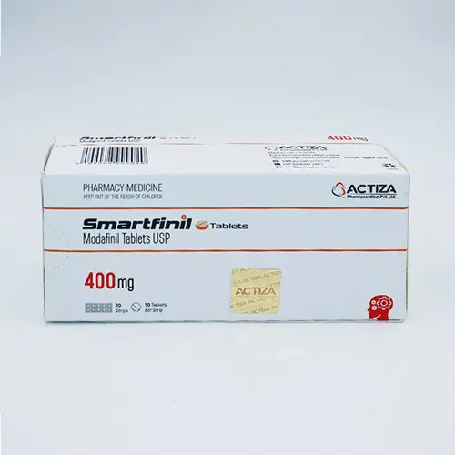 smartfinil 400mg