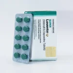 super lovento 160 mg