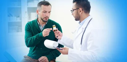 why many international patients trust indian medicine suppliers