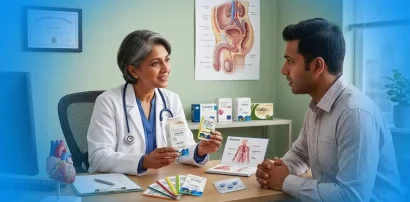 kamagra oral jelly australia – uses, dosage,legality and safety guide 