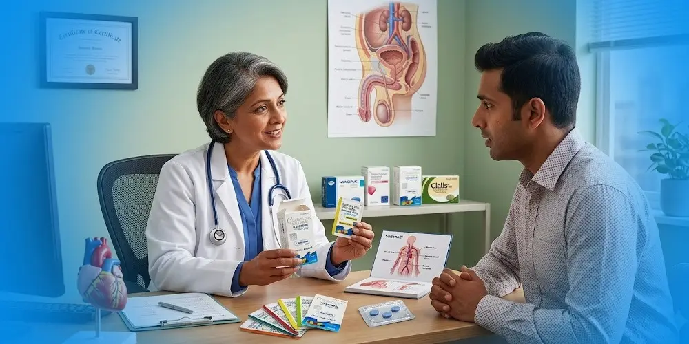 kamagra oral jelly australia – uses, dosage,legality and safety guide 